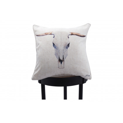 Renwil - Elgin Pillow