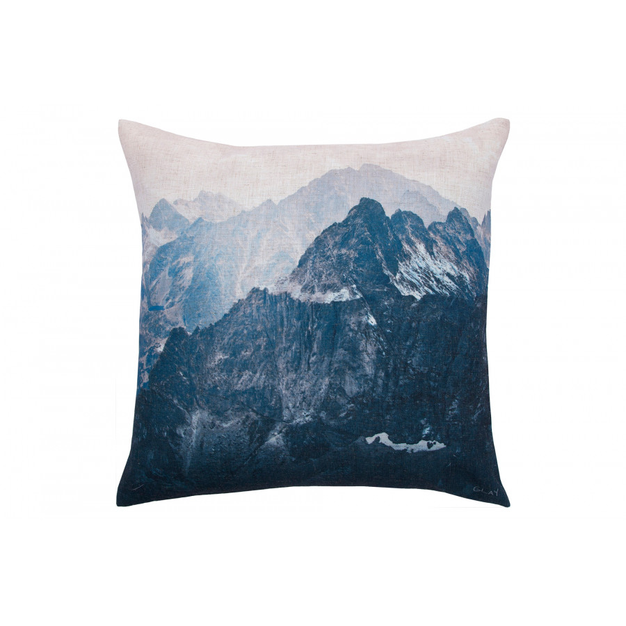 Renwil - Irvine Pillow