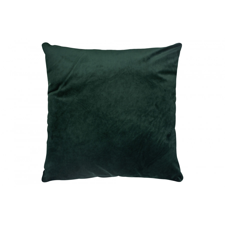 Renwil - Olive Pillow