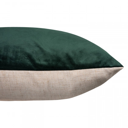 Renwil - Olive Pillow