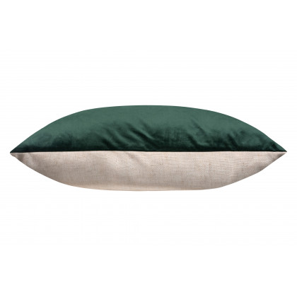 Renwil - Olive Pillow