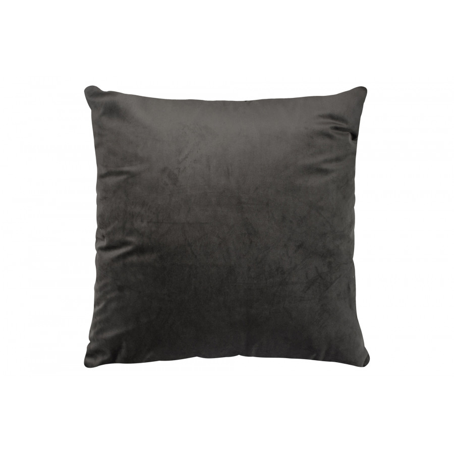 Renwil - Albans Pillow