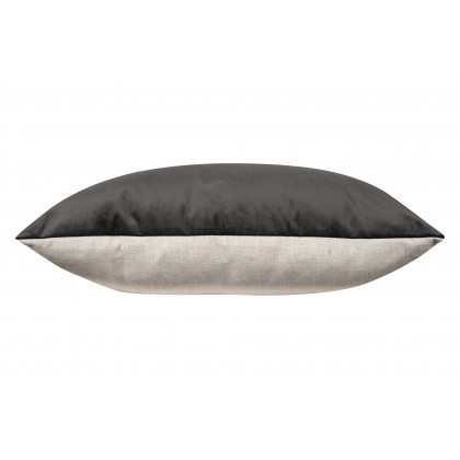 Renwil - Albans Pillow