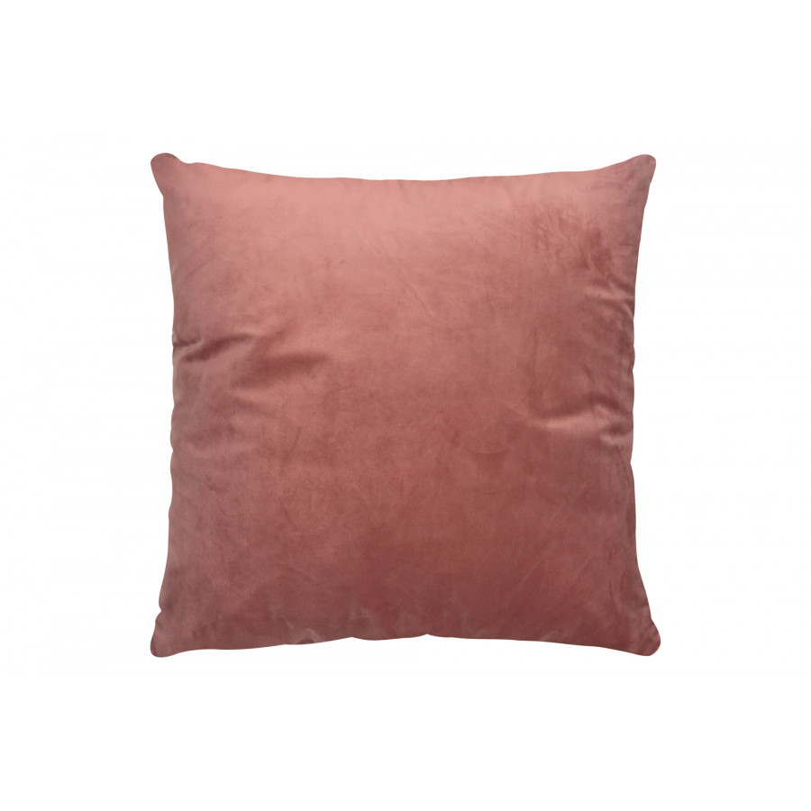 Renwil - Rose Pillow