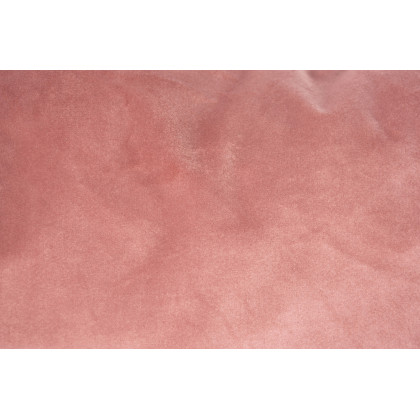 Renwil - Rose Pillow