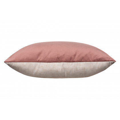 Renwil - Rose Pillow