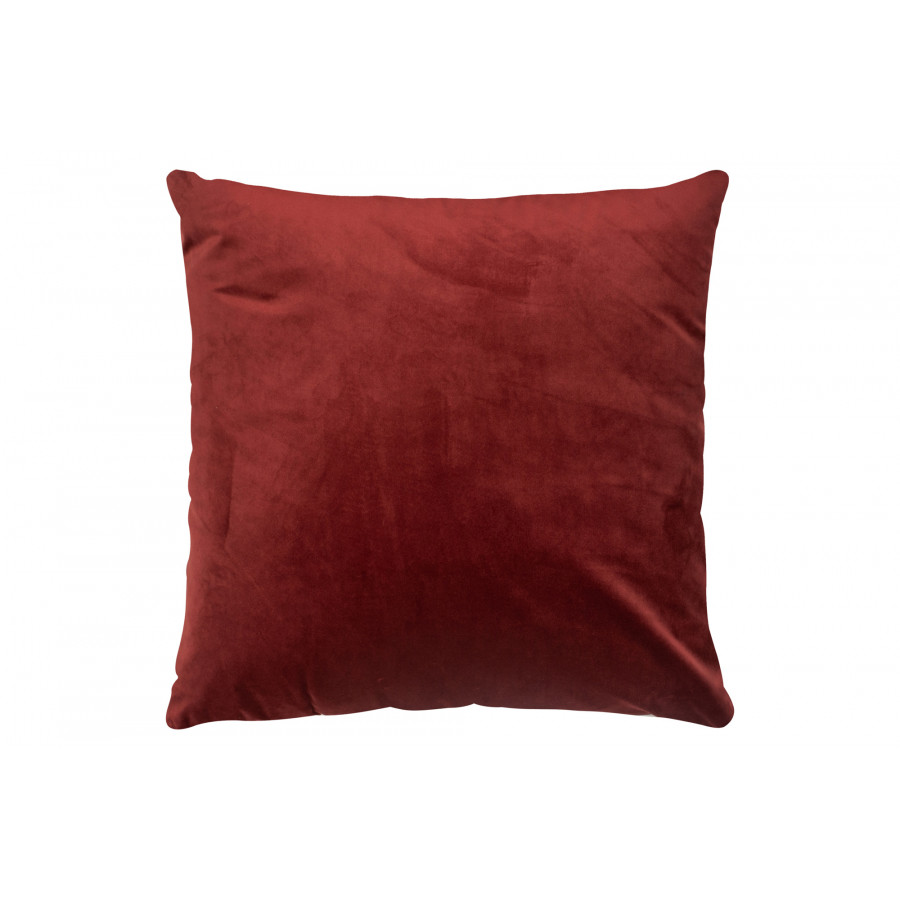 Renwil - Salford Pillow