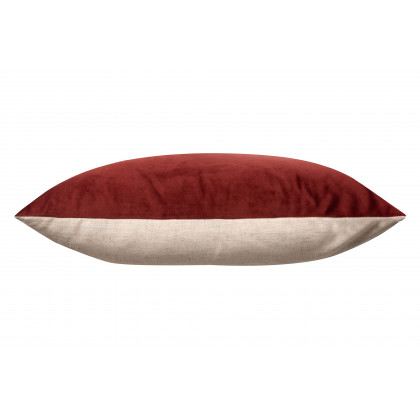 Renwil - Salford Pillow