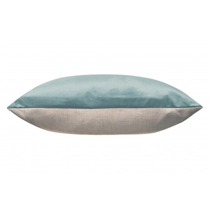 Renwil - Worcester Pillow