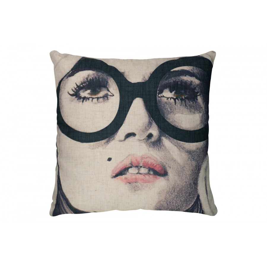 Renwil - Madelia Pillow