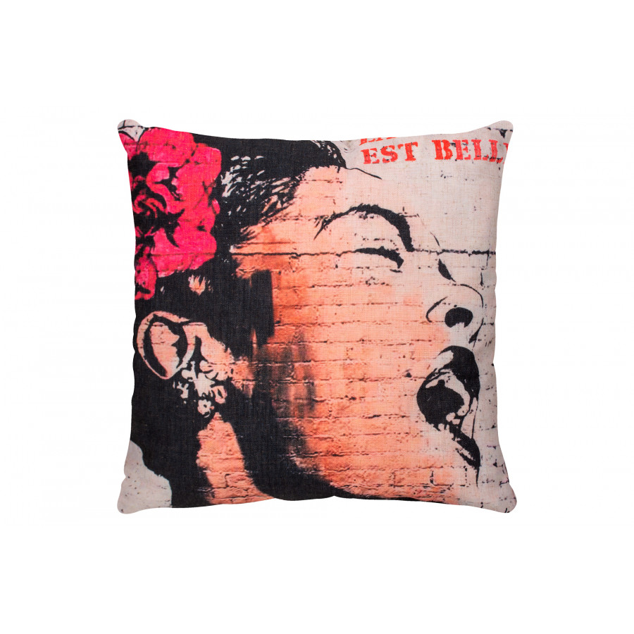 Renwil - Shia Pillow