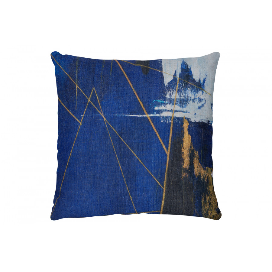 Renwil - Kasson Pillow