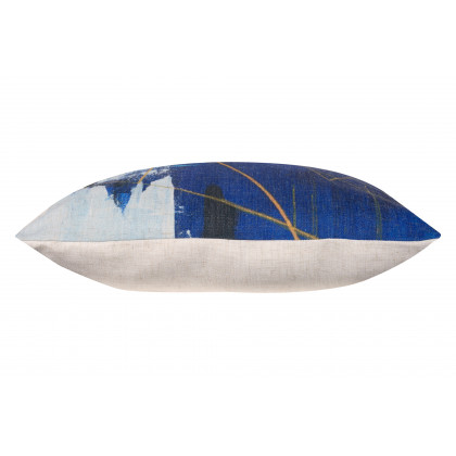 Renwil - Kasson Pillow