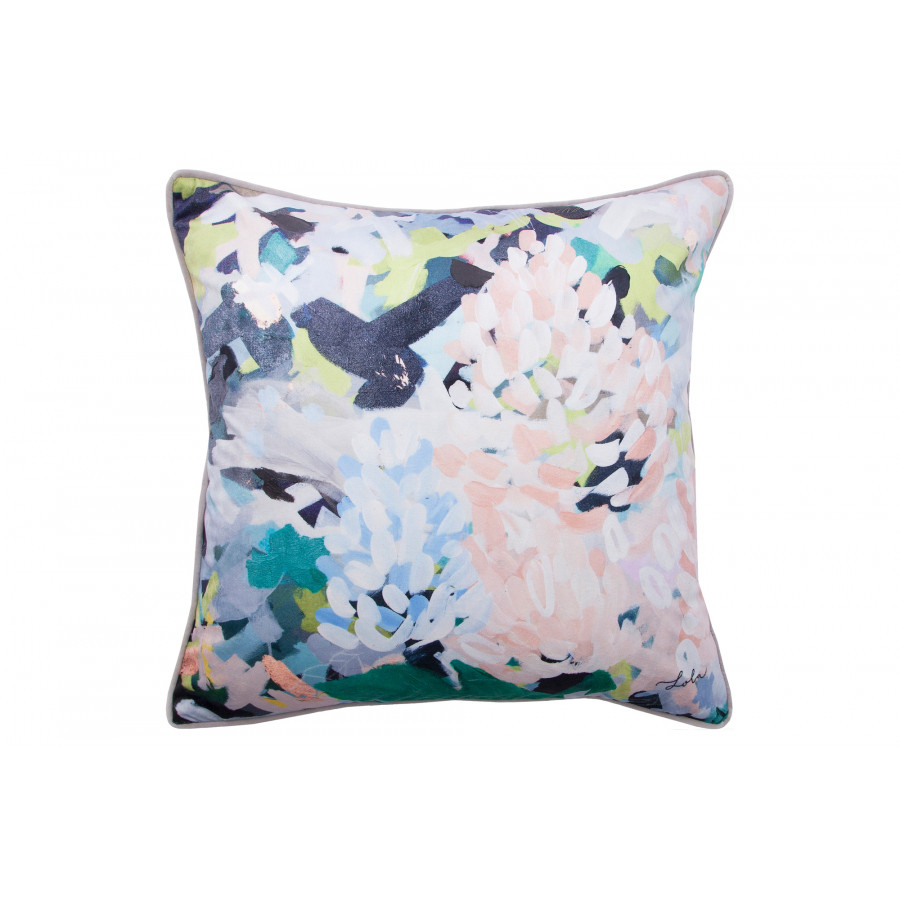 Renwil - Ripon Pillow
