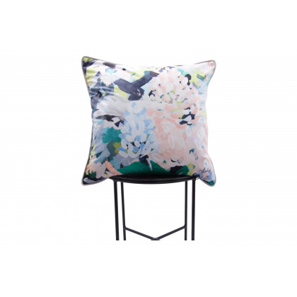 Renwil - Ripon Pillow