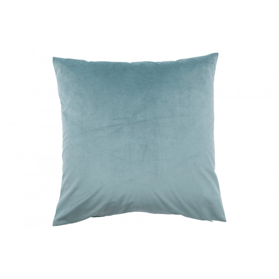 Renwil - Warrington Pillow