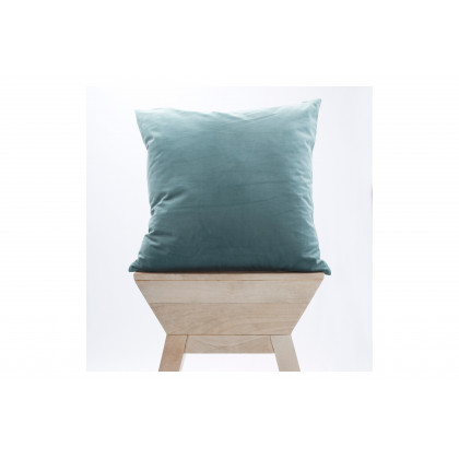 Renwil - Warrington Pillow