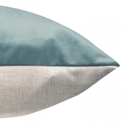 Renwil - Warrington Pillow