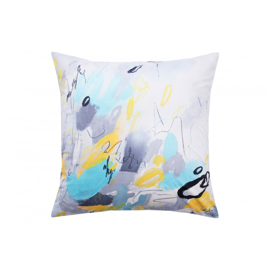 Renwil - Faro Pillow