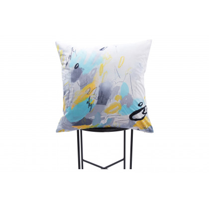 Renwil - Faro Pillow