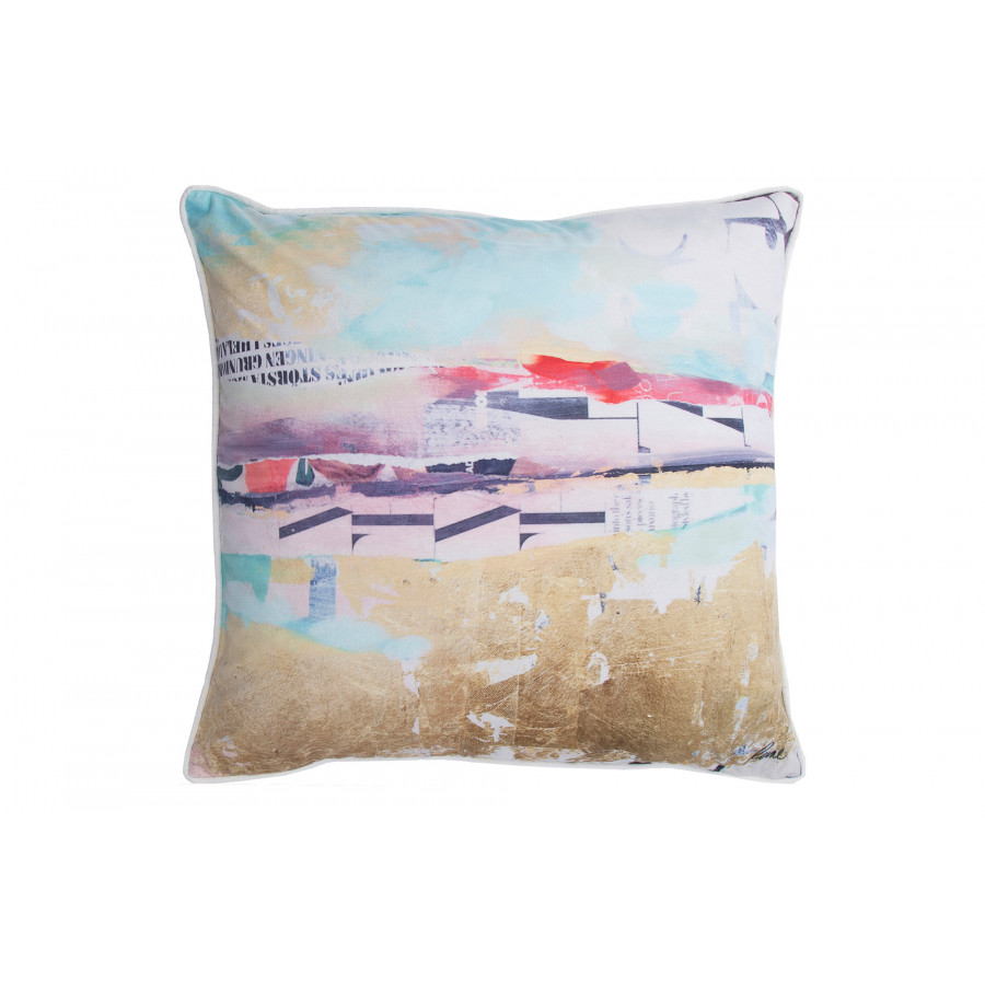 Renwil - Evora Pillow