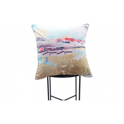 Renwil - Evora Pillow