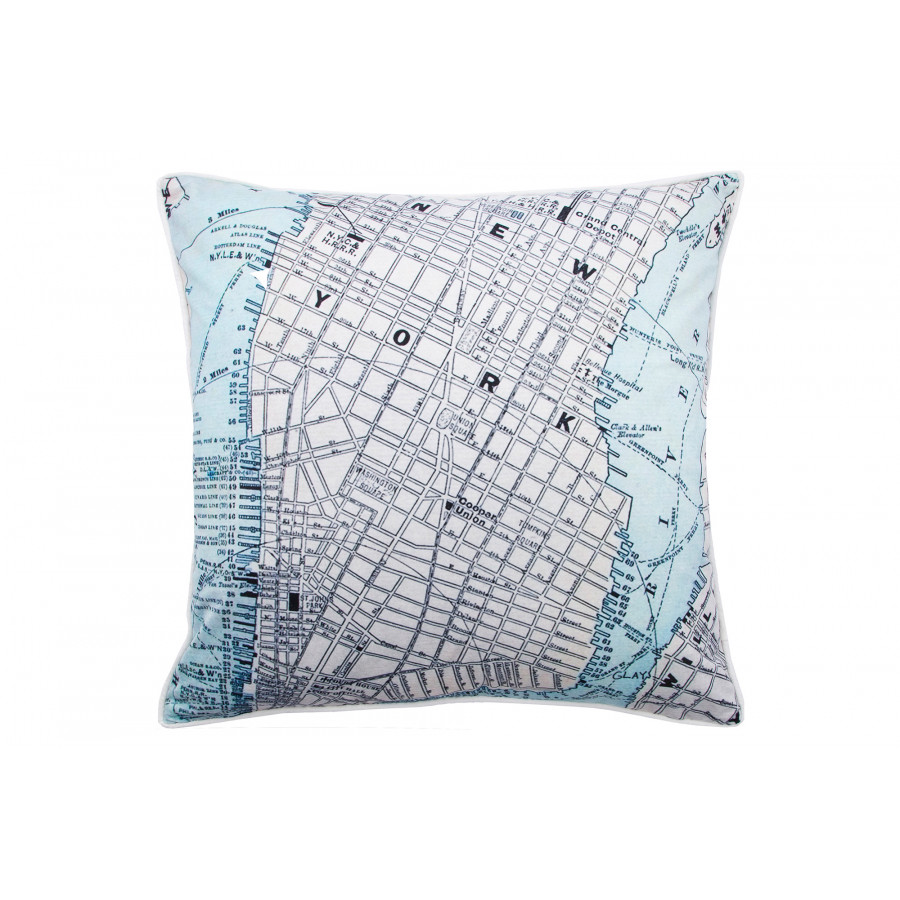 Renwil - Aveiro Pillow