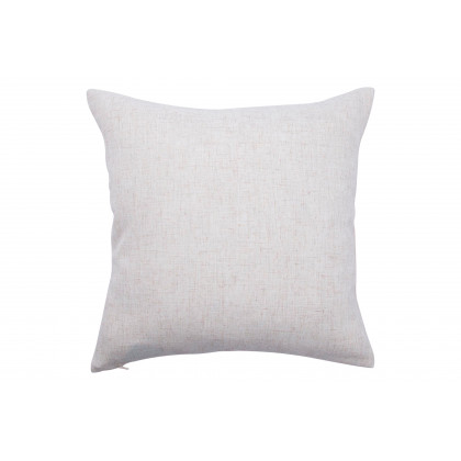 Renwil - Aveiro Pillow