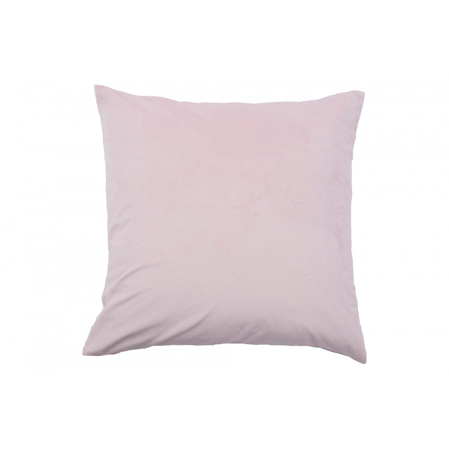 Renwil - Lagos Pillow