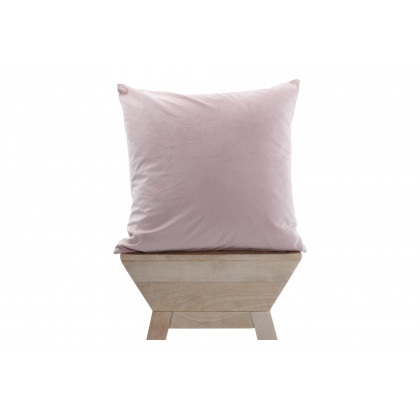 Renwil - Lagos Pillow