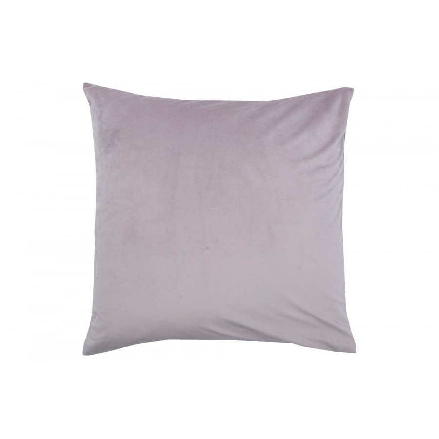 Renwil - Gaia Pillow