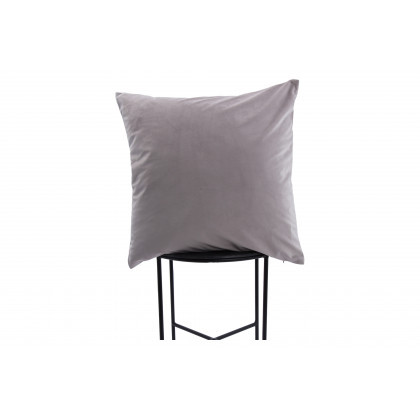Renwil - Gaia Pillow
