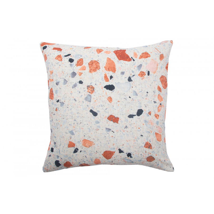 Renwil - Castelo Pillow