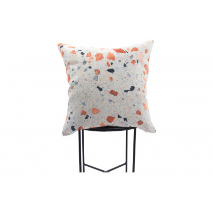 Renwil - Castelo Pillow