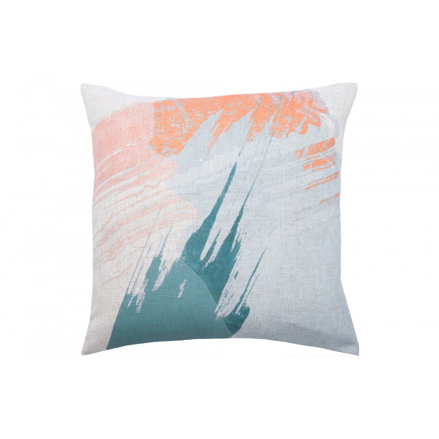 Renwil - Tavira Pillow