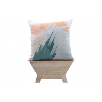 Renwil - Tavira Pillow