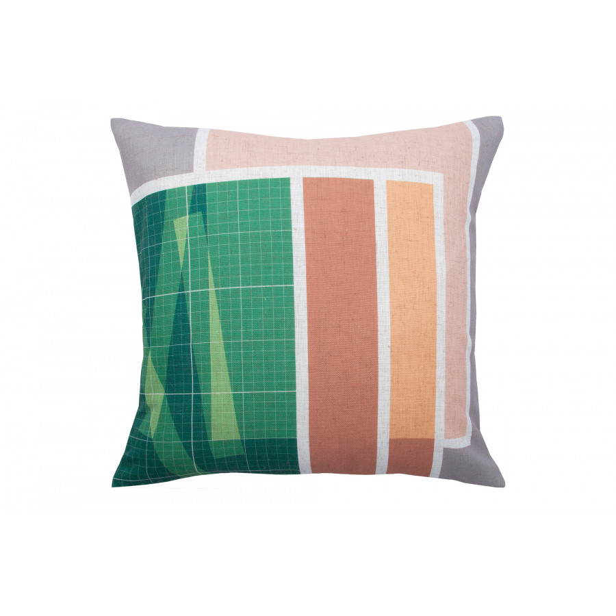 Renwil - Tomar Pillow