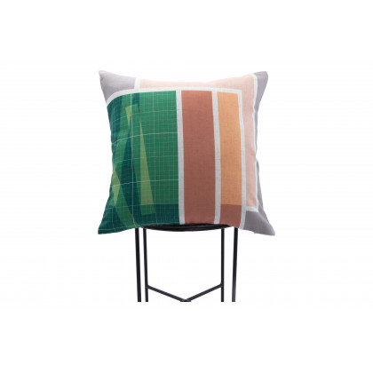 Renwil - Tomar Pillow