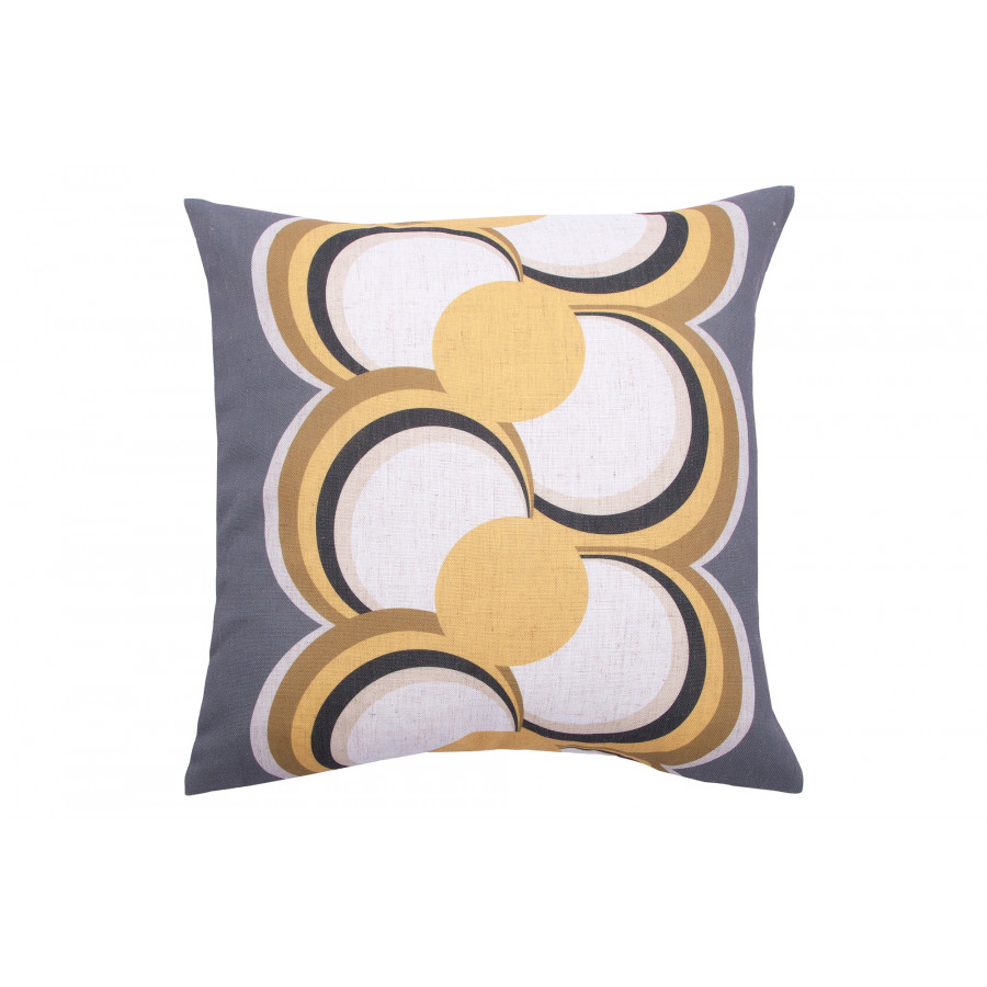 Renwil - Almada Pillow