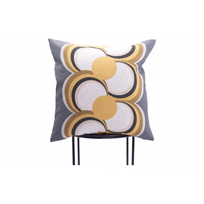 Renwil - Almada Pillow