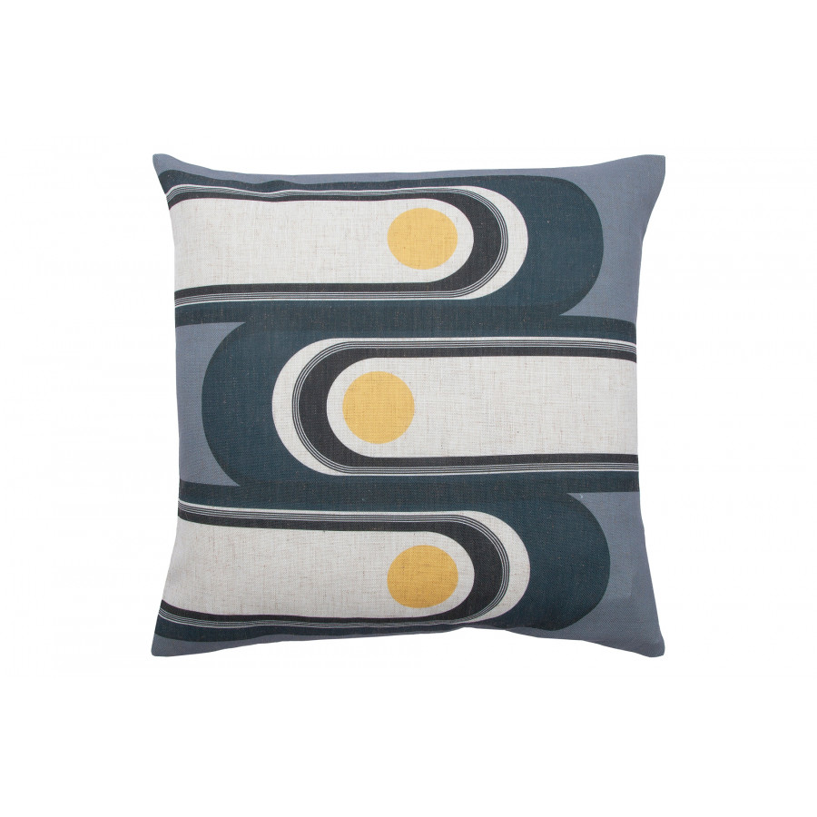 Renwil - Fatima Pillow