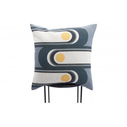 Renwil - Fatima Pillow