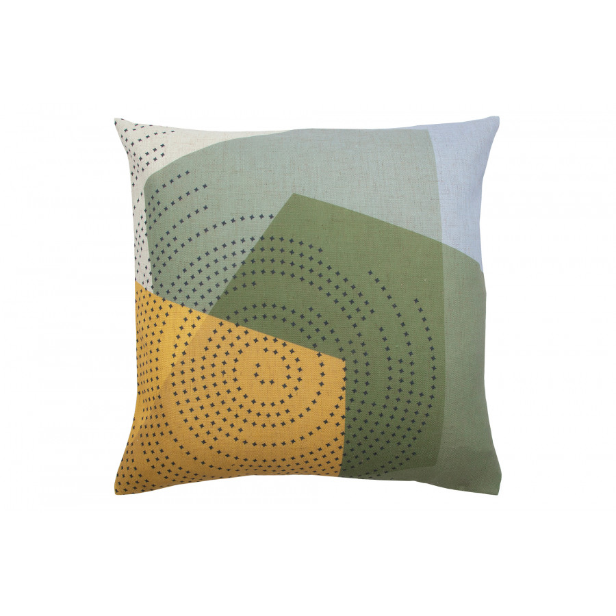 Renwil - Messina Pillow