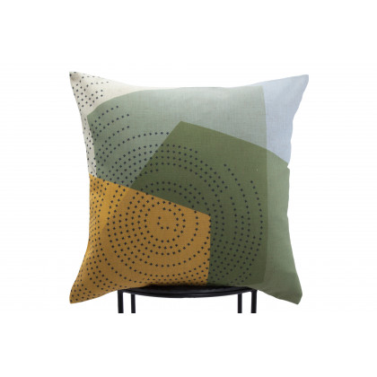 Renwil - Messina Pillow