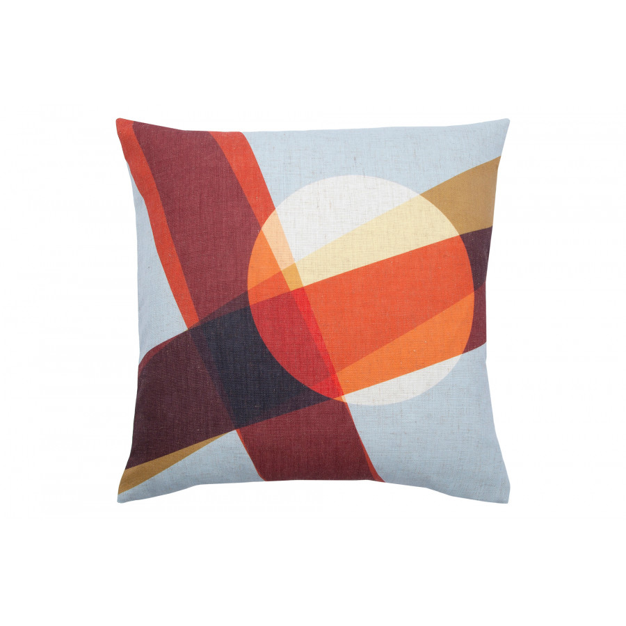 Renwil - Lamego Pillow