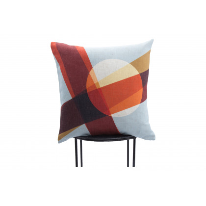 Renwil - Lamego Pillow