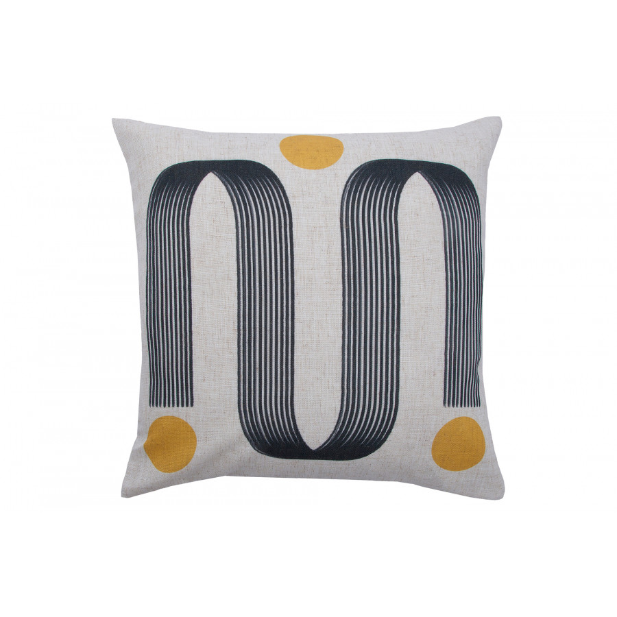 Renwil - Turin Pillow
