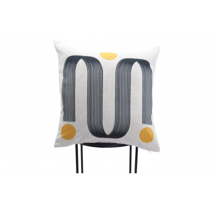 Renwil - Turin Pillow