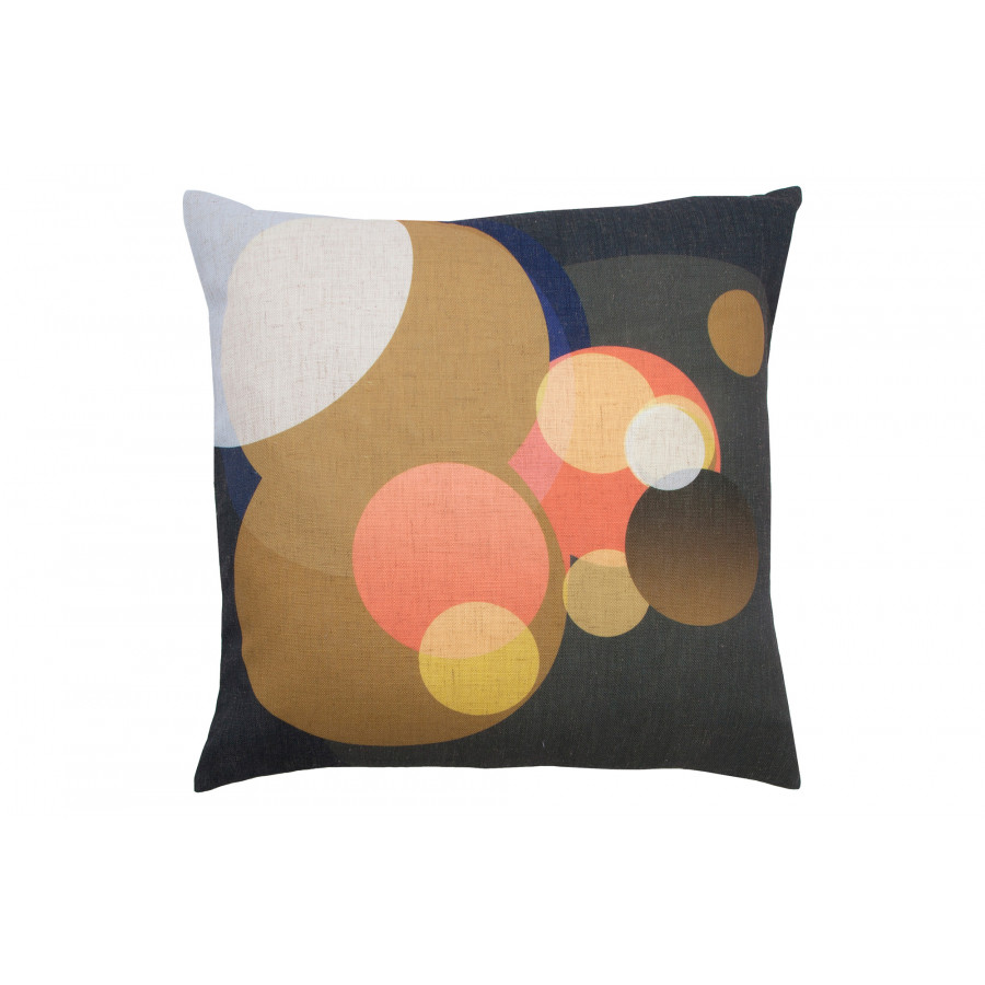 Renwil - Siena Pillow