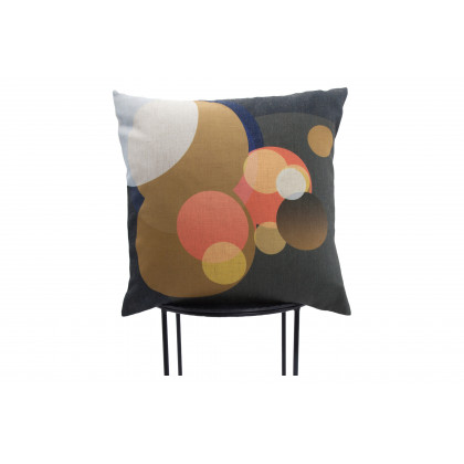 Renwil - Siena Pillow